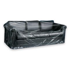 Lounge Covers