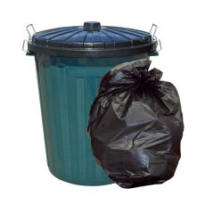 Bin Liners