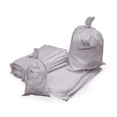 Polywoven Bags