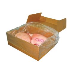 Carton Liners