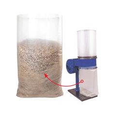 Dust Extractor Bag