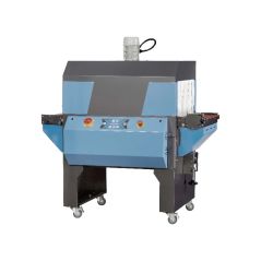 EKT-152 Heat Shrink Tunnel Machine