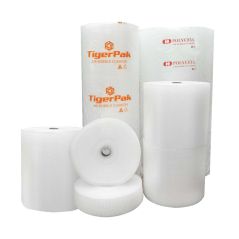 Standard Bubblewrap - Codes Available in WA/SA