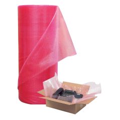 ANTISTATIC BUBBLE WRAP - Codes Available in WA/SA