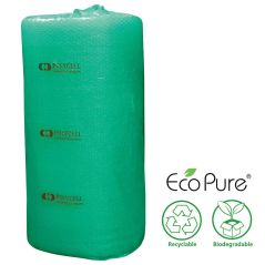 ECOPURE BUBBLE WRAP - Available in NSW/VIC/QLD Only