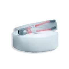 Bubble Wrap Tube