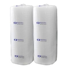 HEAVY DUTY BUBBLE WRAP - CODES AVAILABLE IN NSW/VIC/QLD