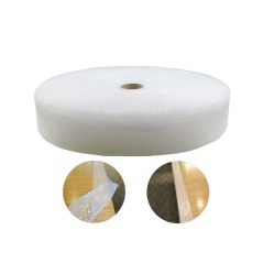 Adhesive Bubble Wrap