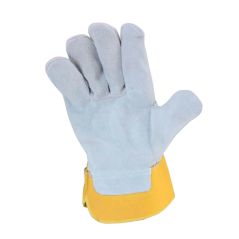Heavy Duty Work Gloves