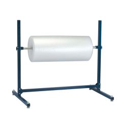 Dispenser Stand