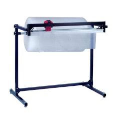 Dispenser with Cutter