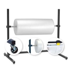 Dispenser Accessories