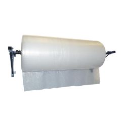 Wall Mount Dispenser