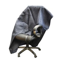 Furniture Blankets - Quilted
