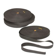 Tie Down Webbing
