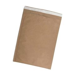 Mailer Kraft Bubble 265 x 380