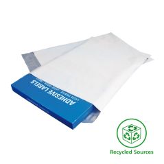 Courier Tuff Packs