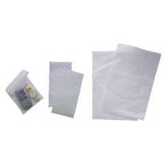 Bubble Bags