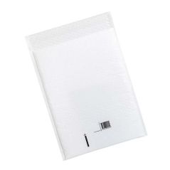 Utility Mailer - Lite TG #2 215 x 280mm (200/ctn)