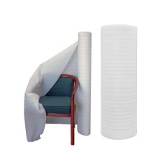 Polyfoam - Codes Available in NSW/VIC/QLD