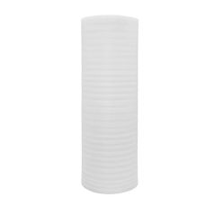 2mm Polyfoam 1.2m x 250m (slit 2 x 600mm)