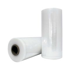 PE Protective Film Clear