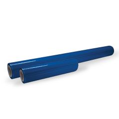 S-300 Protection Film