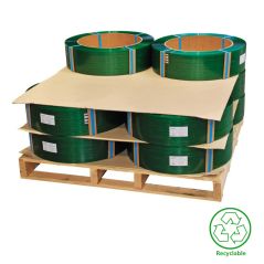 Pallet Pads