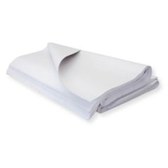 Wrapping Paper Sheets