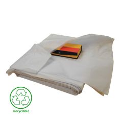 Tissue Paper