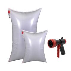 Dunnage Bags