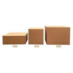 Bulk Boxes RSC
