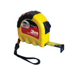 3m Tape Measure