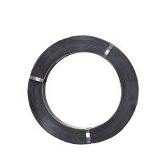 Steel Strap 15.9 x .50mm Mill Wound H.T.