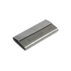Steel Strap Pusher Seal 19mm