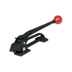 Steel Strapping Tensioner