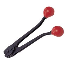 Standard Crimpers