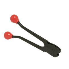 Steel Strap Sealer 16mm