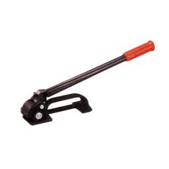 H/D Tensioner S298
