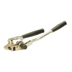 ZR Hammer Type Tensioner