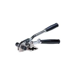 Steel Strap Tensioner ZR  Hammer Knob