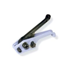 Robust Tensioner S296 12-19mm