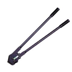 Standard Side Action Sealer 