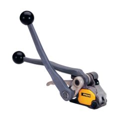 STRAPEX SEALLESS TOOL