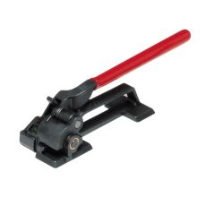 MIP (USA) Heavy Duty Tensioner