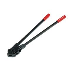 Side Action Sealer 19mm