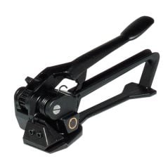 Round Pack Tensioners (Pusher)