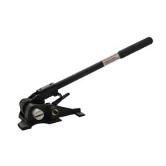 Windlass Tensioner