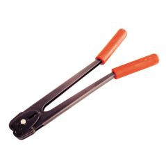 MIP (USA) Heavy Duty Crimpers 