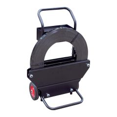 Strapping Dispenser 32mm